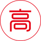安徽高精密钢筋套筒