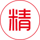 安徽高强度钢筋套筒