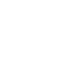 安徽高强度钢筋套筒