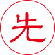 安徽钢筋套筒先进工艺