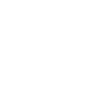 安徽钢筋套筒先进工艺
