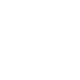 专注研发安徽钢筋套筒