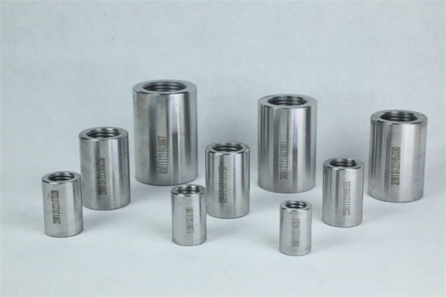 1702864608667238.jpg AV0A9079.jpg