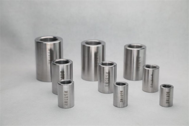 1704421075649172.jpg AV0A9515.jpg