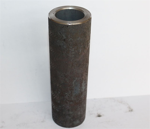 安徽<font style='color:red'>冷挤压钢筋套筒</font>长期加工