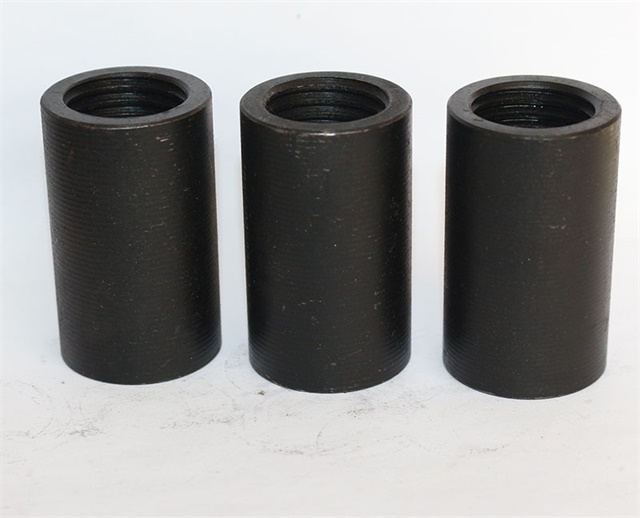 安徽钢筋套筒<font style='color:red'>型号</font>