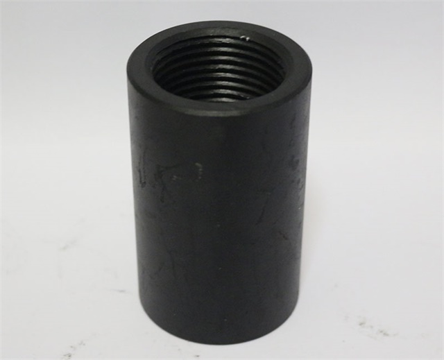 安徽钢筋套筒<font style='color:red'>标准</font>