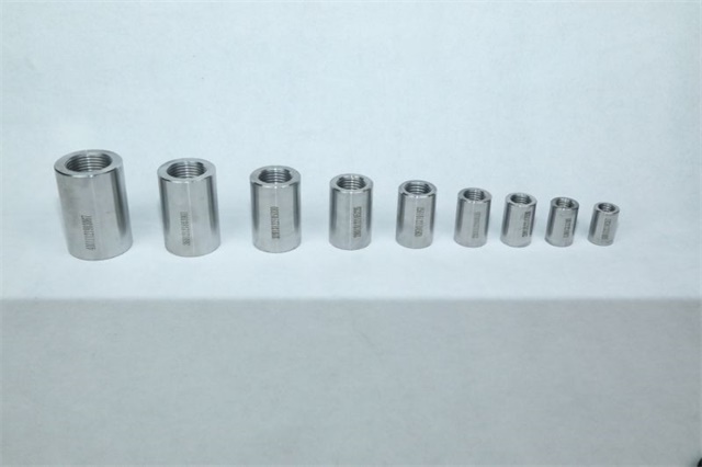 1712018721985605.jpg AV0A9051.jpg