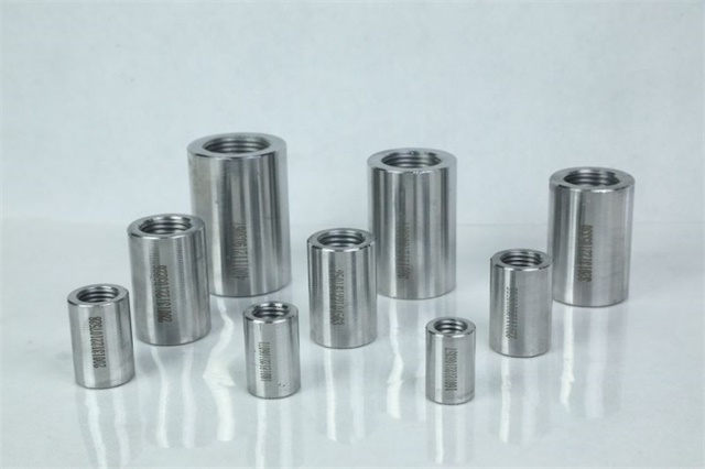 1716255663887734.jpg AV0A9085.jpg