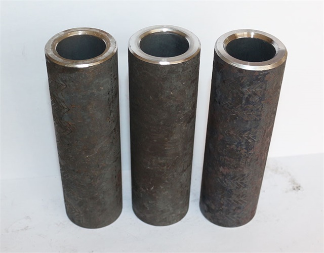 1716433117840839.jpg IMG_2178 拷贝.jpg