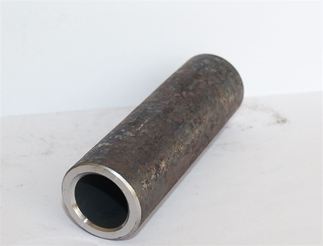 1734137604551670.jpg IMG_2182 拷贝.jpg