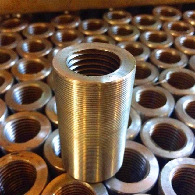 1764126606702226.jpg 19.jpg